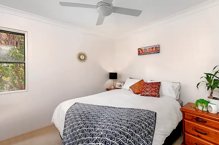 Fifth view of Homely apartment listing, 6/66 Howard Avenue, Dee Why NSW 2099