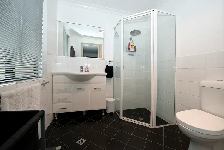 Fourth view of Homely house listing, 41 Scorpio Drive, Mckail WA 6330
