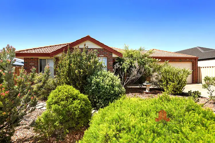 Second view of Homely house listing, 7 Dravite Way, Dalyellup WA 6230