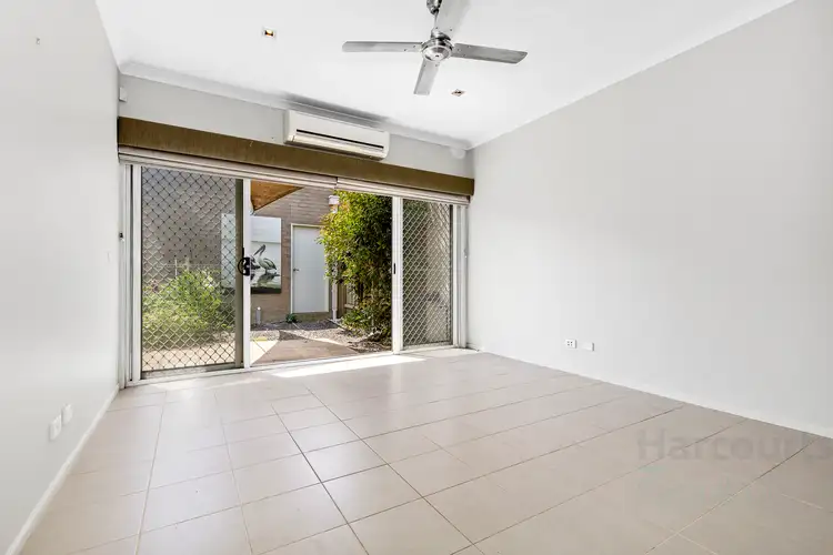 Fifth view of Homely house listing, 11 McKillop Avenue, Epping VIC 3076
