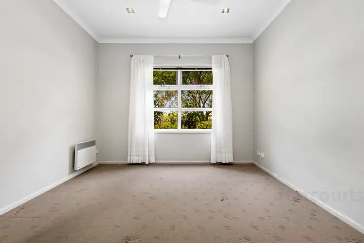 Sixth view of Homely house listing, 11 McKillop Avenue, Epping VIC 3076