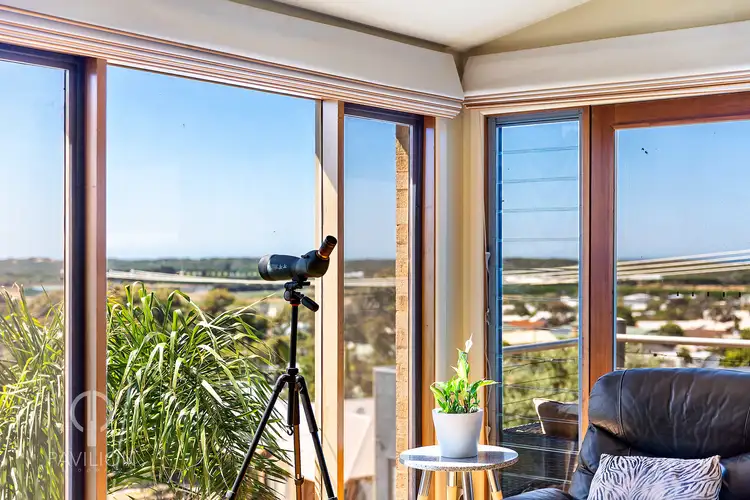 5 Parma Crescent, Ocean Grove VIC 3226