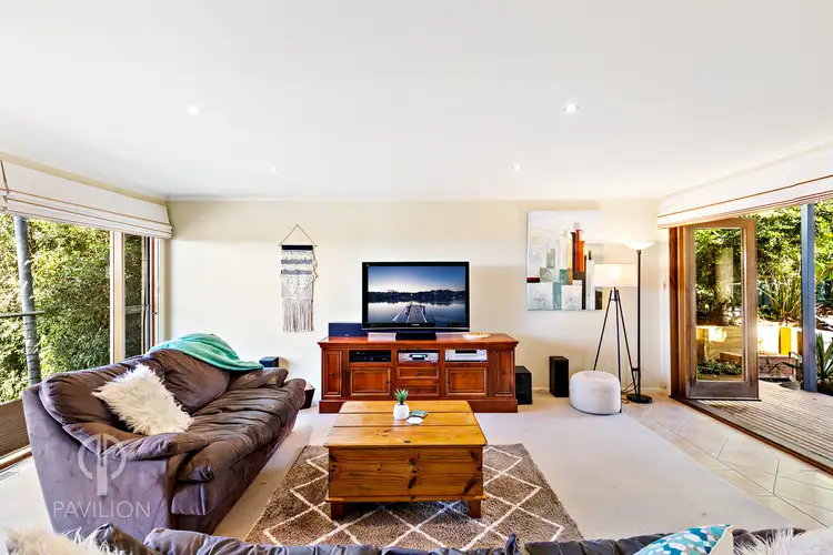 Sixth view of Homely house listing, 5 Parma Crescent, Ocean Grove VIC 3226