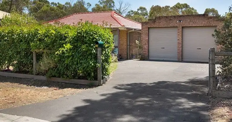 Main view of Homely house listing, 18a Symonds Street, Bittern VIC 3918
