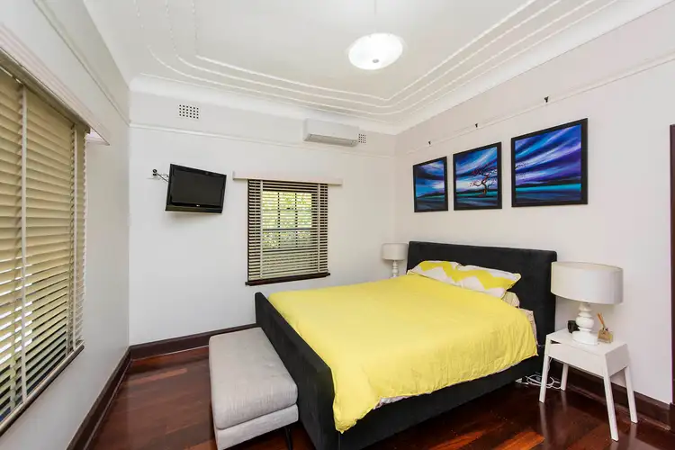 Sixth view of Homely house listing, 1 Stubbs Terrace, Daglish WA 6008