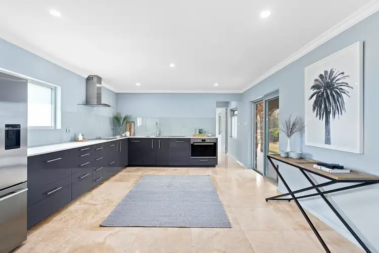 Fourth view of Homely house listing, 48 Dovers Drive, Port Kembla NSW 2505