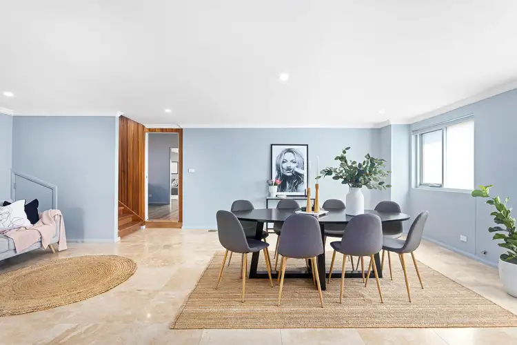 Fifth view of Homely house listing, 48 Dovers Drive, Port Kembla NSW 2505
