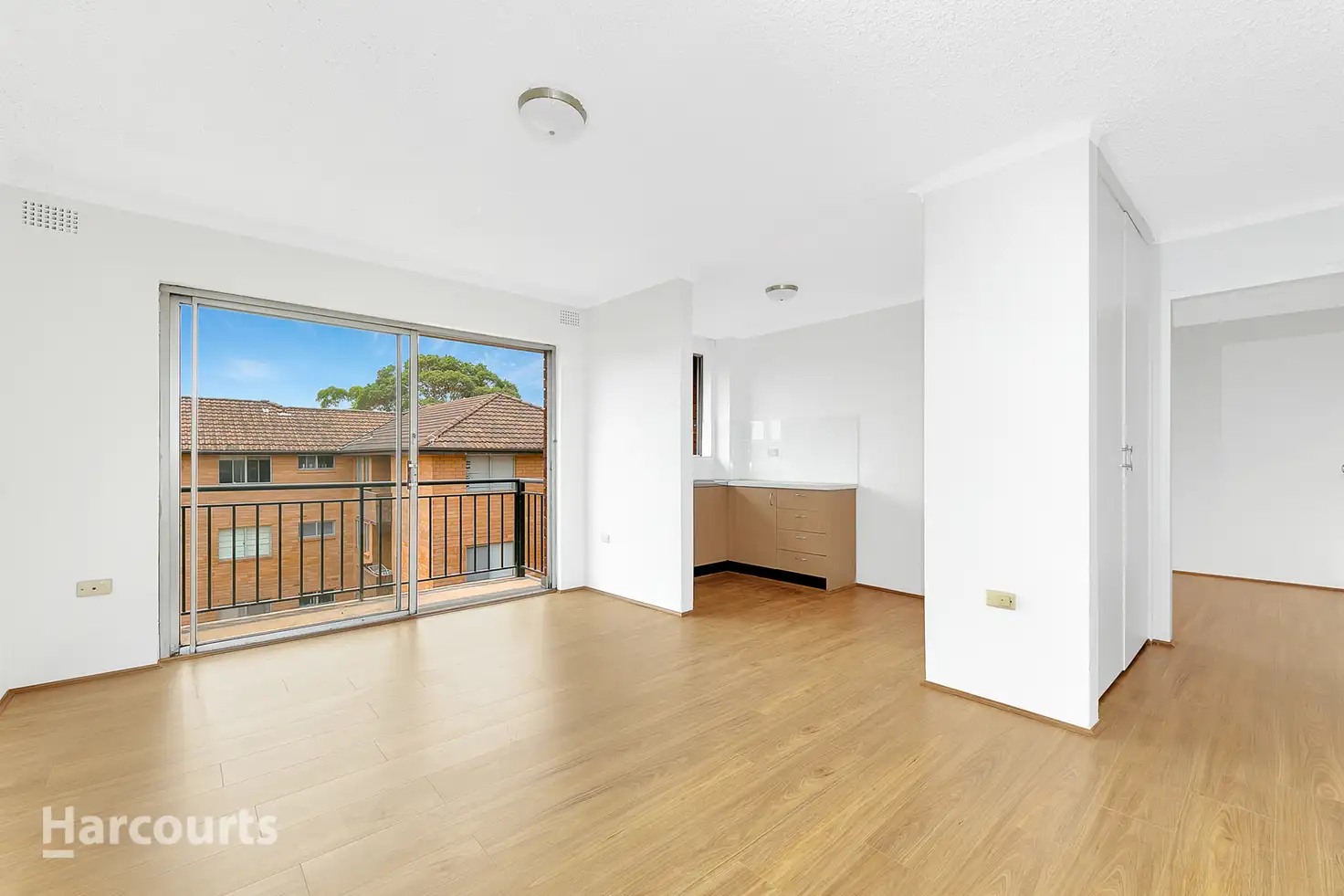 Main view of Homely unit listing, 11/16 Maxim Street, West Ryde NSW 2114