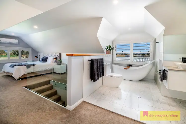 Sixth view of Homely house listing, 75 Oaklands Road, Mudgee NSW 2850