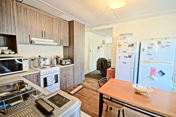 Fourth view of Homely unit listing, 1/91 Nicholls Street, Devonport TAS 7310