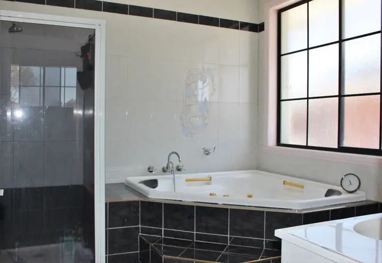 Fifth view of Homely house listing, 11 Dantum Grove, Braybrook VIC 3019