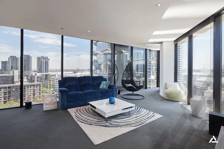 1607/8 Waterview Walk, Docklands VIC 3008