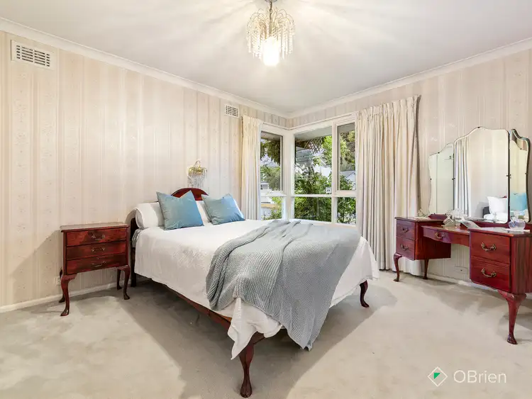 Sixth view of Homely house listing, 4 Gardenia Crescent, Cheltenham VIC 3192