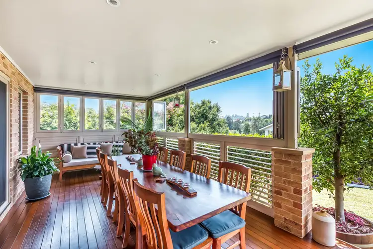 Main view of Homely house listing, 38 Campbell Street, Gerringong NSW 2534