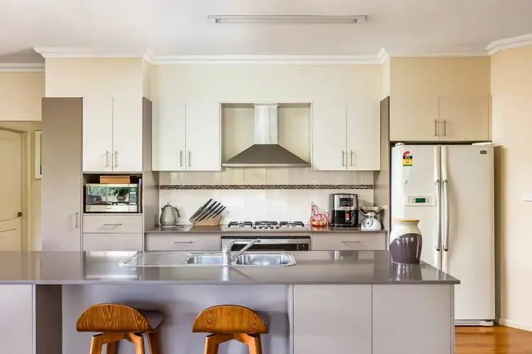 Second view of Homely house listing, 38 Campbell Street, Gerringong NSW 2534