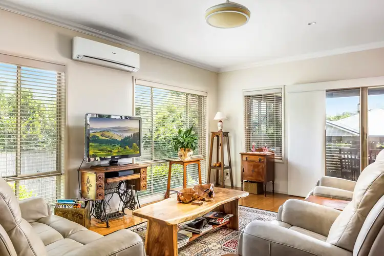 Third view of Homely house listing, 38 Campbell Street, Gerringong NSW 2534
