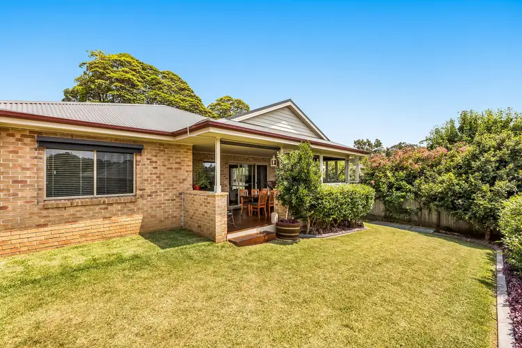 Fifth view of Homely house listing, 38 Campbell Street, Gerringong NSW 2534