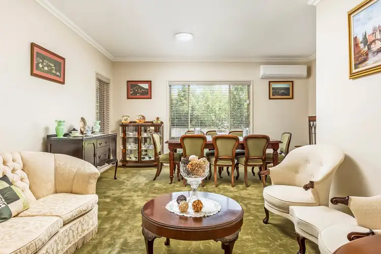 Sixth view of Homely house listing, 38 Campbell Street, Gerringong NSW 2534