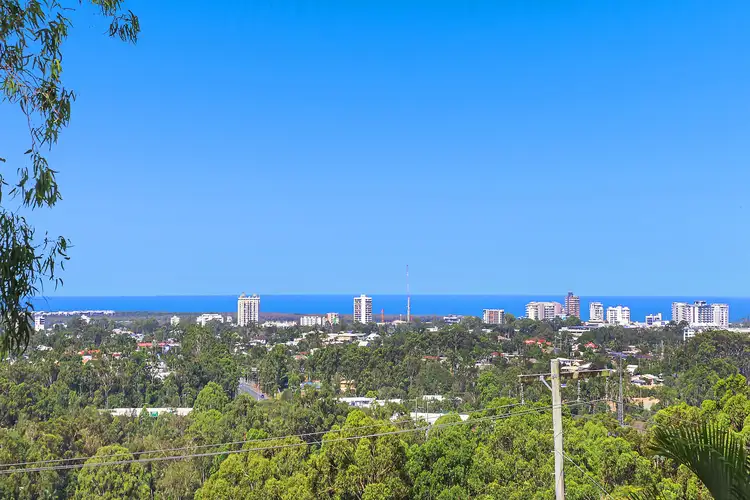 28 Kerenjon Avenue, Buderim QLD 4556