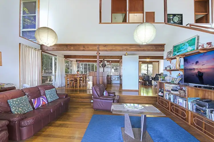 Third view of Homely house listing, 28 Kerenjon Avenue, Buderim QLD 4556