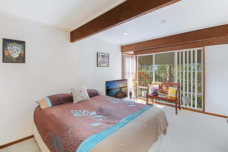 Sixth view of Homely house listing, 28 Kerenjon Avenue, Buderim QLD 4556