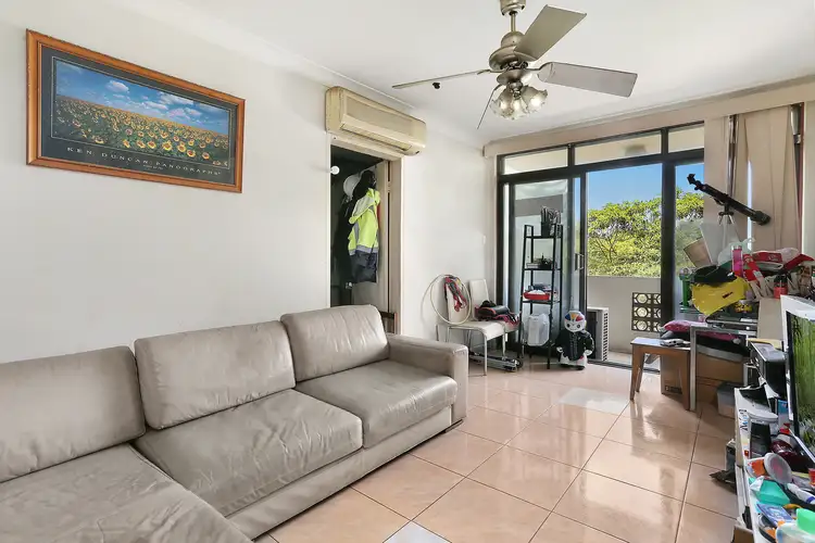 1/41 Henley Road