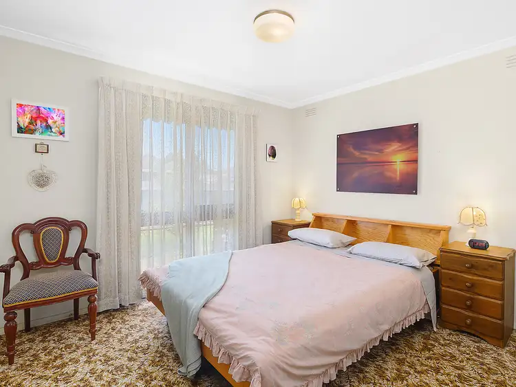 Fourth view of Homely house listing, 112 Belle Vue Avenue, Highton VIC 3216