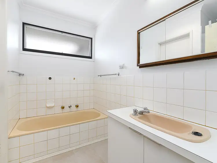 Fifth view of Homely house listing, 112 Belle Vue Avenue, Highton VIC 3216