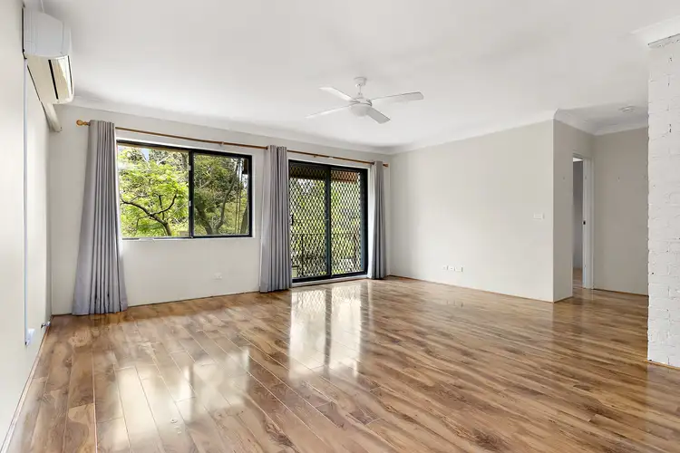 1/6-8 Fleet Street, North Parramatta NSW 2151