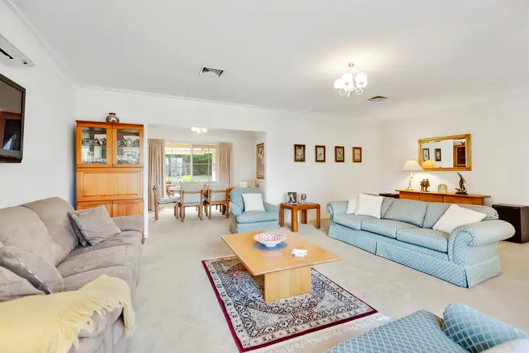 Third view of Homely house listing, 139 Wimbledon Avenue, Mount Eliza VIC 3930