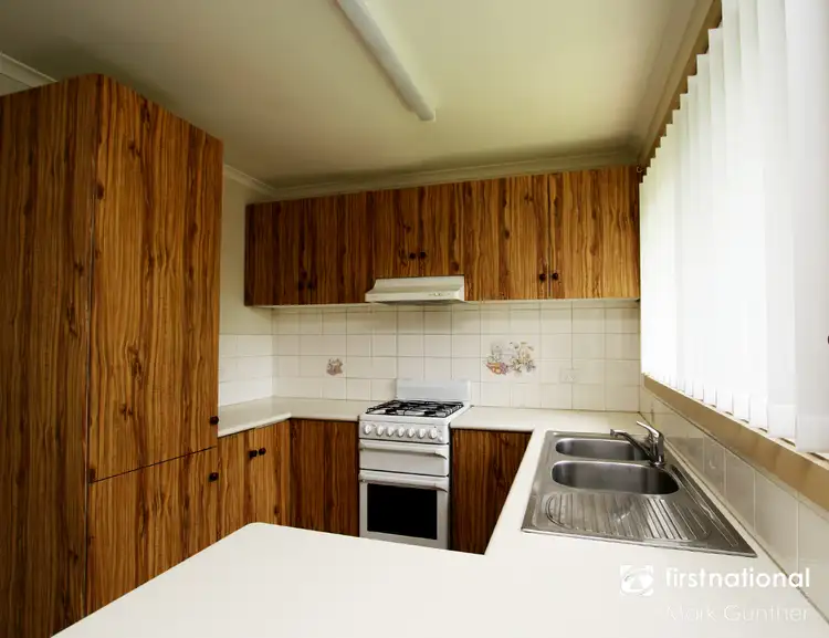 Fifth view of Homely unit listing, 1/90-92 Maroondah Highway, Healesville VIC 3777