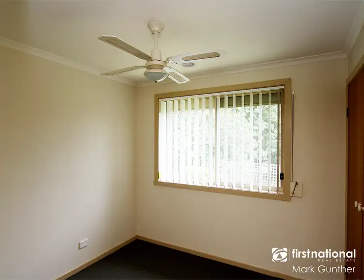 Sixth view of Homely unit listing, 1/90-92 Maroondah Highway, Healesville VIC 3777