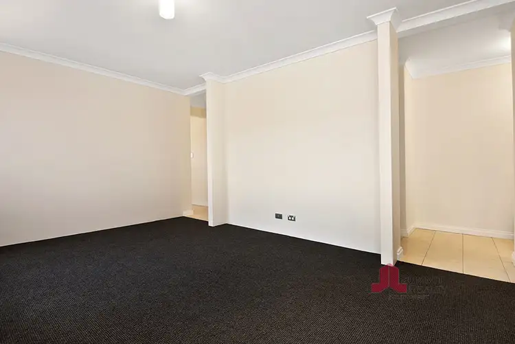 Seventh view of Homely house listing, 2B Hamel Link, Dalyellup WA 6230