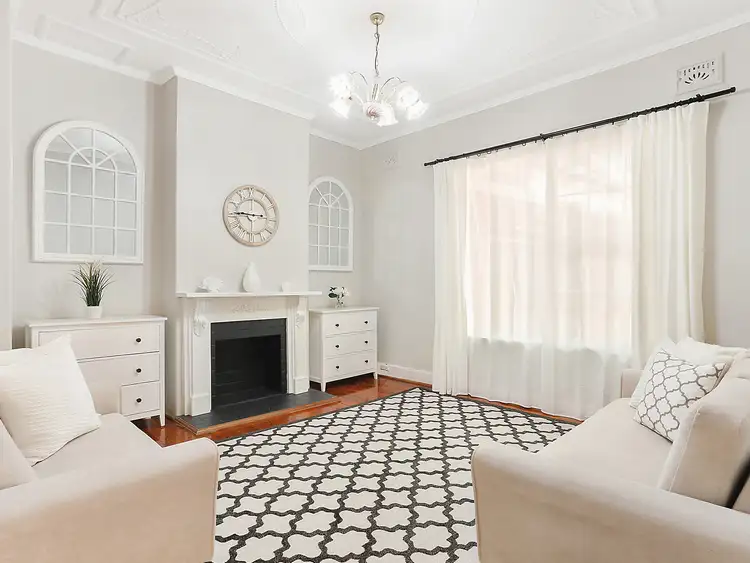 Third view of Homely house listing, 59 Terry Street, Blakehurst NSW 2221