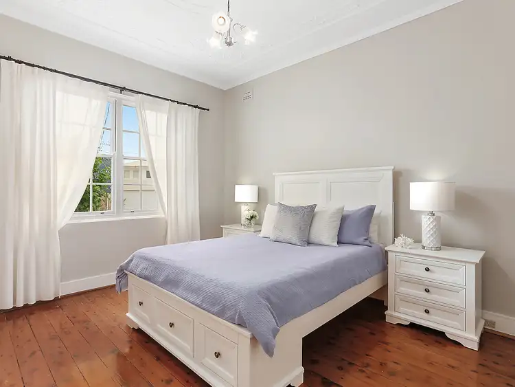 Fourth view of Homely house listing, 59 Terry Street, Blakehurst NSW 2221