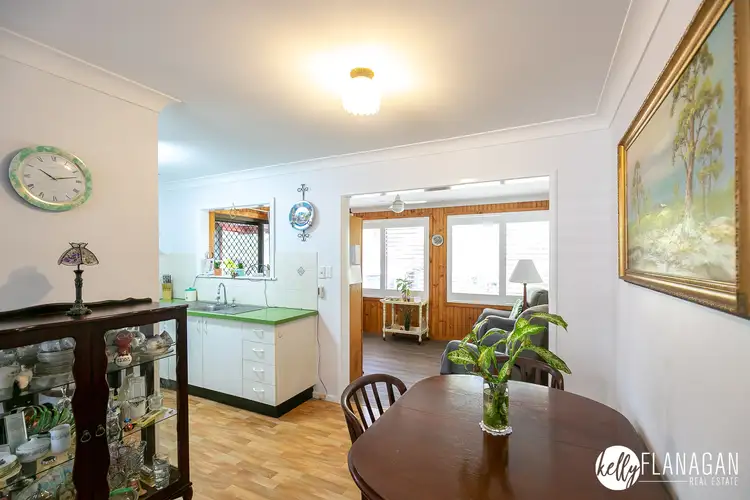 Sixth view of Homely house listing, 62 Edgar Street, Frederickton NSW 2440