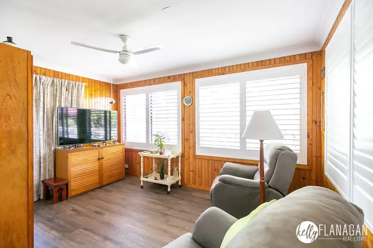 Seventh view of Homely house listing, 62 Edgar Street, Frederickton NSW 2440