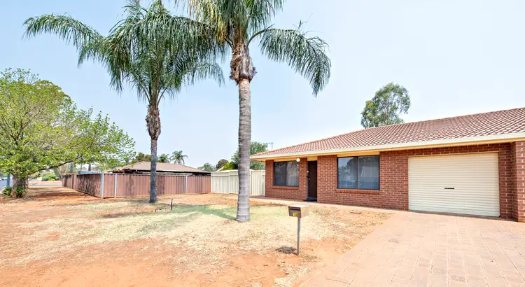 1A Leichhardt Street, Dubbo NSW 2830