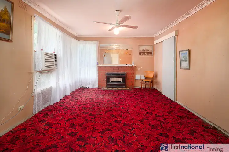 Second view of Homely house listing, 113 Sladen Street, Cranbourne VIC 3977