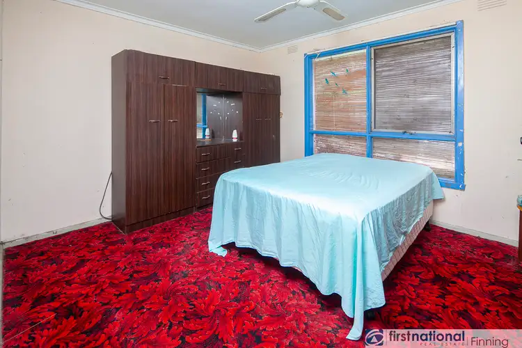 Fifth view of Homely house listing, 113 Sladen Street, Cranbourne VIC 3977