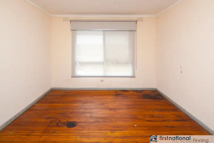 Seventh view of Homely house listing, 113 Sladen Street, Cranbourne VIC 3977