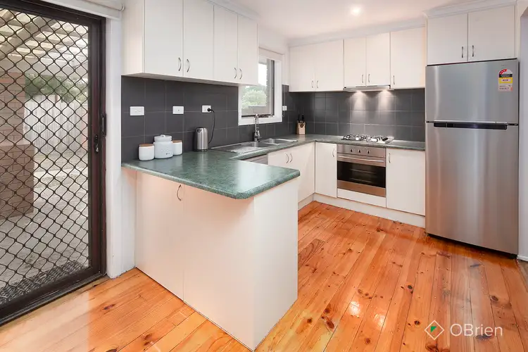 Fourth view of Homely house listing, 139 James Cook Drive, Endeavour Hills VIC 3802