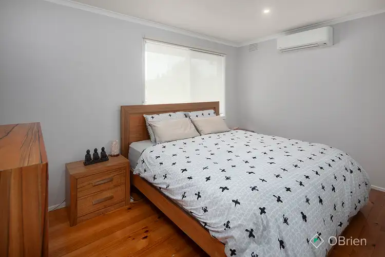 Fifth view of Homely house listing, 139 James Cook Drive, Endeavour Hills VIC 3802