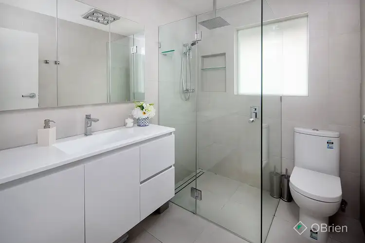 Sixth view of Homely house listing, 139 James Cook Drive, Endeavour Hills VIC 3802
