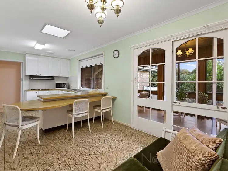 Fourth view of Homely house listing, 7 Winnette Court, Ringwood VIC 3134