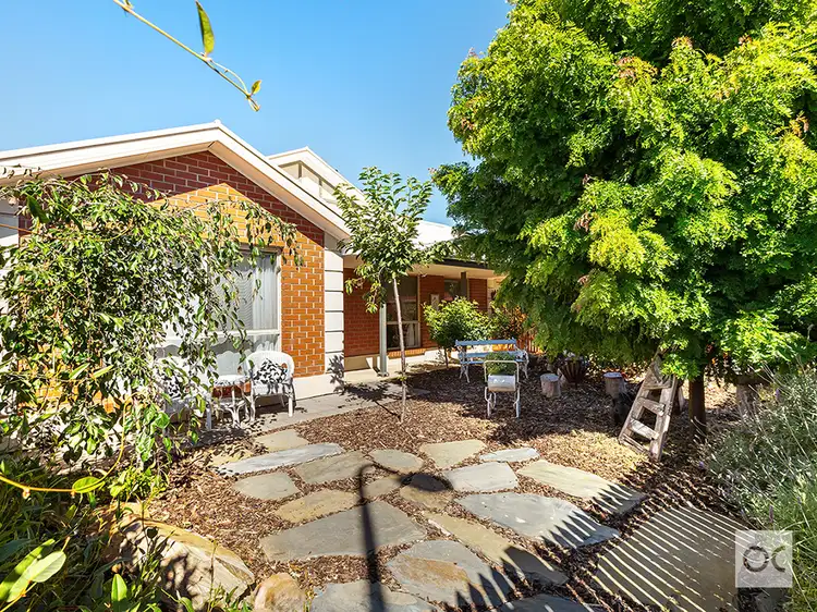 Third view of Homely house listing, 1a Aubrey Drive, Willunga SA 5172