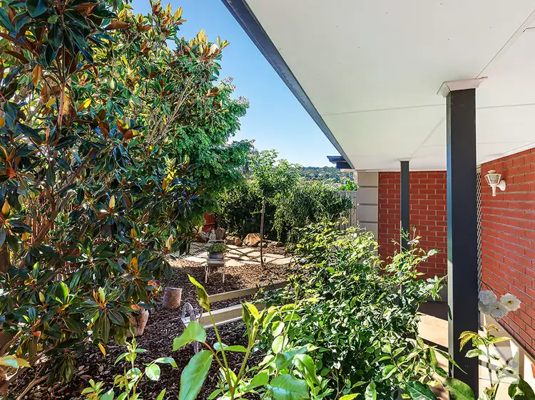 Fifth view of Homely house listing, 1a Aubrey Drive, Willunga SA 5172