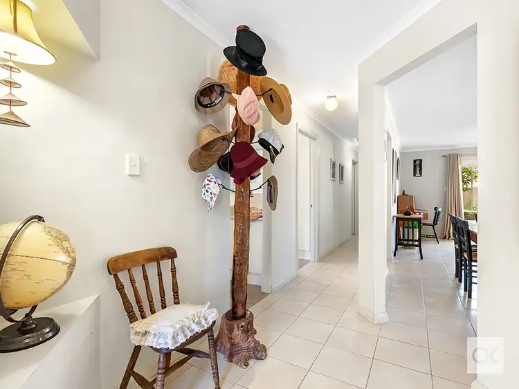 Sixth view of Homely house listing, 1a Aubrey Drive, Willunga SA 5172