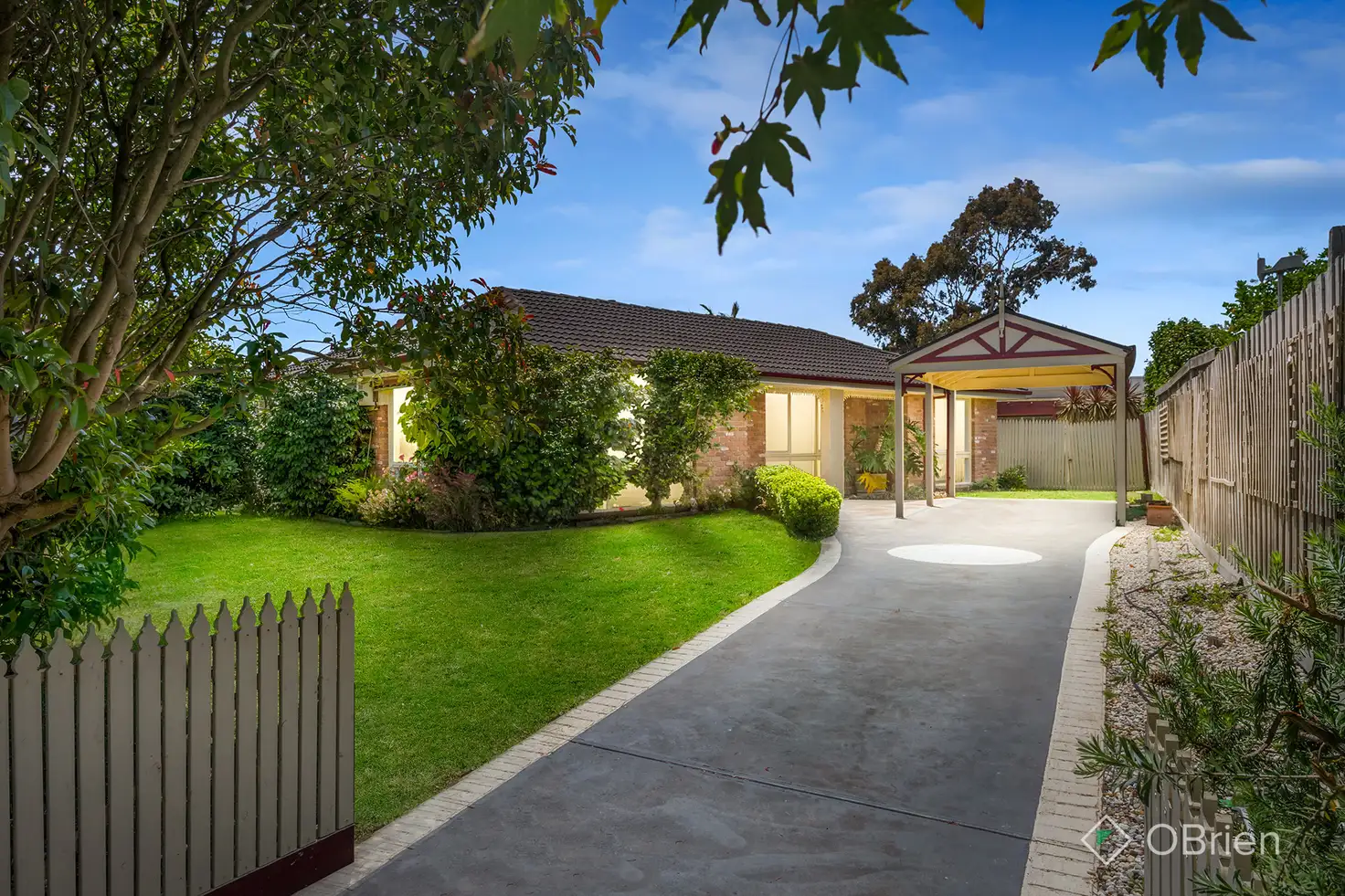 Main view of Homely house listing, 26 Bettina Street, Tyabb VIC 3913