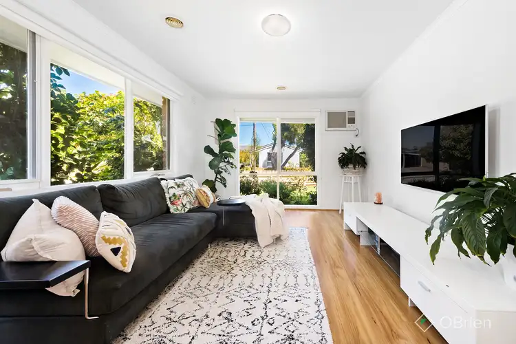 Second view of Homely house listing, 26 Bettina Street, Tyabb VIC 3913